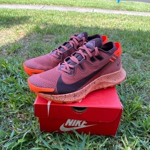 Nike Pegasus Trail 2